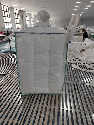 acheter  online manufacture
