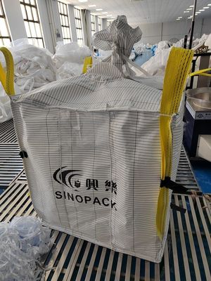 acheter Sac conducteur d'engrais grand avec la résistance chimique et la résistance à l'eau online manufacture