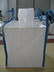 acheter  online manufacture