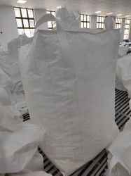 acheter  online manufacture