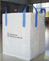 acheter  online manufacture