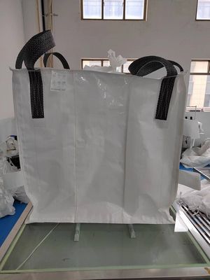 acheter  online manufacture