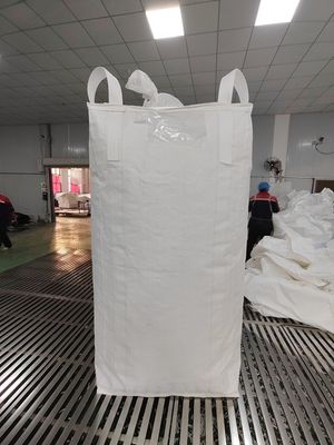 acheter  online manufacture