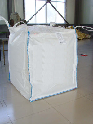 acheter Volume antistatique de 1 tonne le grand met en sac la capacité 500KG online manufacture