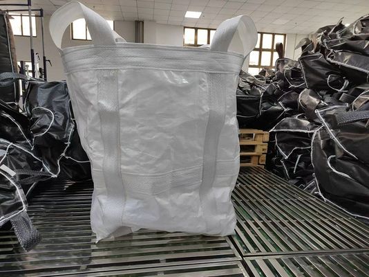 acheter Solution d'emballage de sacs anti-statiques résistants aux déchirures pour le contrôle statique et le transport sécurisé des produits online manufacture
