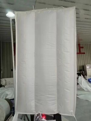 acheter Des sacs de protection sur mesure pour vos besoins d'emballage uniques online manufacture