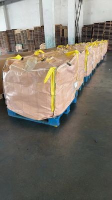 acheter Sac jumbo conducteur de 4400lbs pour la distribution et la protection des produits blancs online manufacture