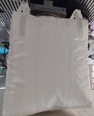 acheter Big bag FIBC alimentaire 1000kg CMU 100x100x120cm online manufacture