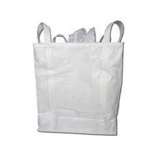 acheter Le revêtement circulaire de conteneur de Groundable met en sac pour les marchandises en vrac stockage et transport online manufacture
