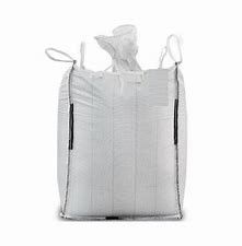 acheter Capacité conductrice du sac 4400lbs de marchandises inflammables grande online manufacture
