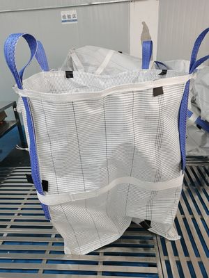 acheter 500kg type sac conducteur de poudre chimique de C grand online manufacture