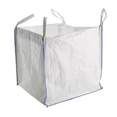 acheter 2000kgs a aéré le grand sac multifonctionnel de l'ONU avec la copie online manufacture