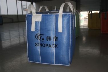 Partition interne Oui Sac de déflecteur avec 4 boucles d'angle et construction de déflecteur lourd