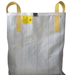 Gros sac conducteur personnalisé avec une excellente résistance aux UV et à la corrosion