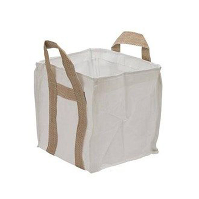 UN Big Bag Your One-Stop Destination For And Affordable Bulk Packaging Solutions